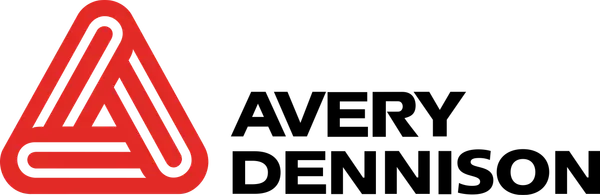 Avery Dennison