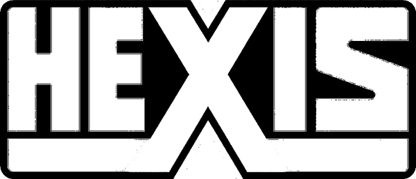 Hexis