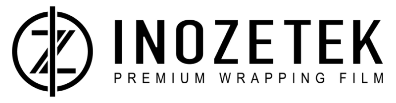 Inozetek
