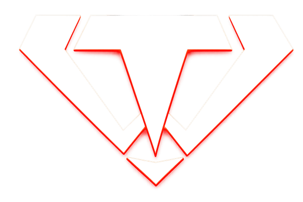 TOP WRAP